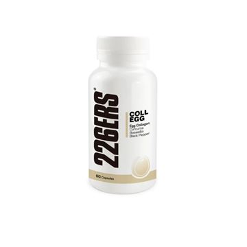 Picture of 226ERS COLL-EGG EGGSHELL MEMBRANE ESM® - 60 CAPSULES